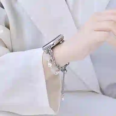 Apple WatchS10S9S8ultra2 135230mm