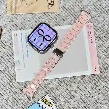 145210mm Xiaomi98PROPCwatch54