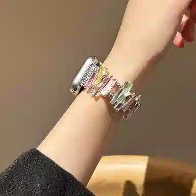 applewatchs987iwatch 135145mm