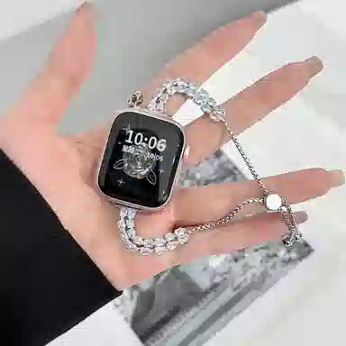 applewatchs987iwatchultra2 135180mm