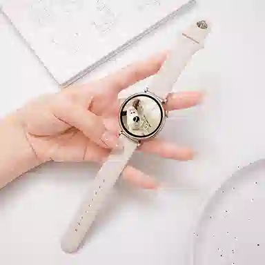 GT543watch pro 135180mm