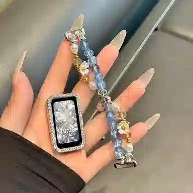 13-18cm huawei1098766proNFC