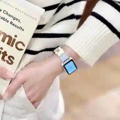 98band76pro9nfc 145210mm