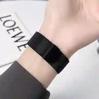 AppleWatchs109876iwatch 10ultra2 135230mm