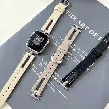 applewatchs987Tiwatchultra2 20mm
