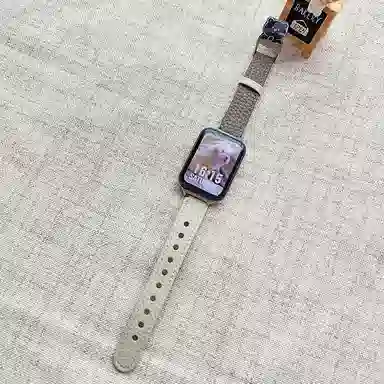 9PRO8PROwatch54ins 145210mm