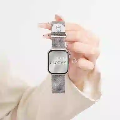 Apple WatchS10S9S8iWatchultra2 135230mm