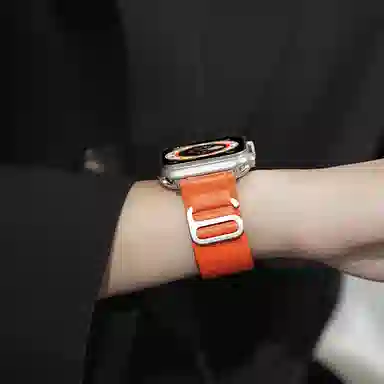 AppleWatchs10987iwatchultra2 145250mm