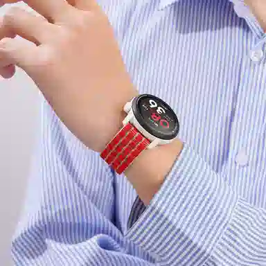 135-205mm pace3PACE2COROSAPEX22pro