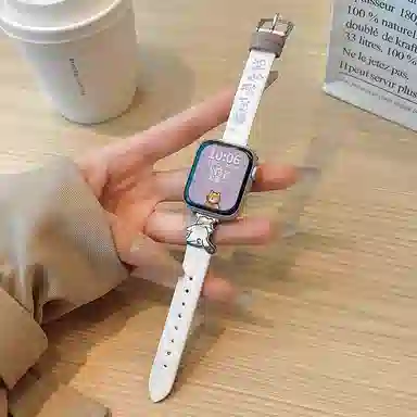 130-180mm xiaomi10pro9pro8prowatch54