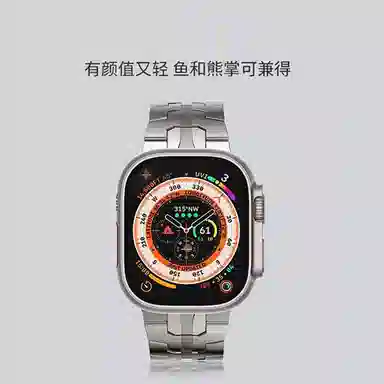 AppleWatchs10987iwatchultra2 150250mm
