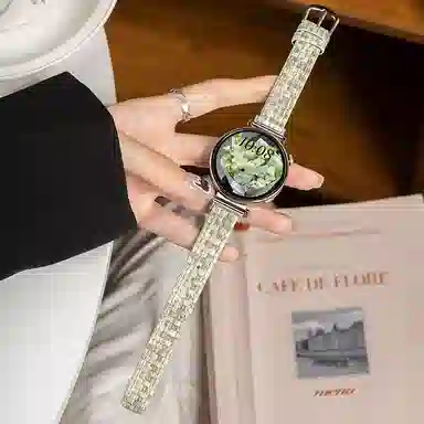 Watch GT5 PROgt43 135230mm