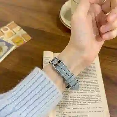 gt5GT5PROgt4watch4gt3pro 145210mm