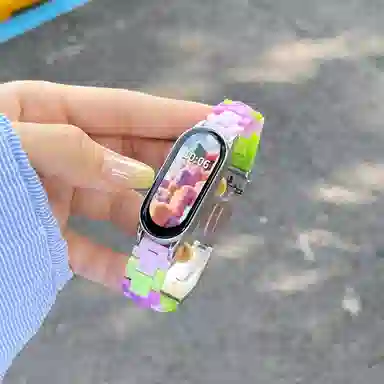 130-180mm PC Xiaomi9108nfc76543PC