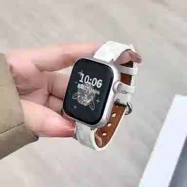 AppleWatchs10s9s8iWatch10ultra2 135180mm