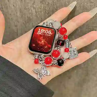 130-180mm applewatchS10s8s9se7iwatchins