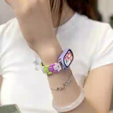 130-180mm PC Xiaomi9108nfc76543PC