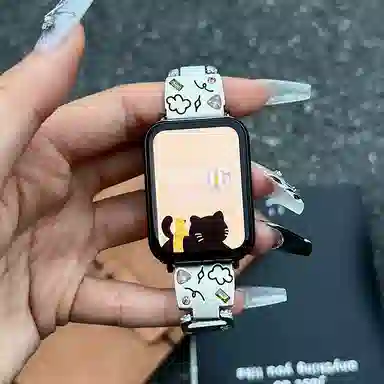 9pro8prowatch4ins 145210mm