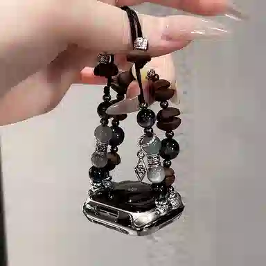 125-210mm applewatch10S9iwatchseries6543ultra