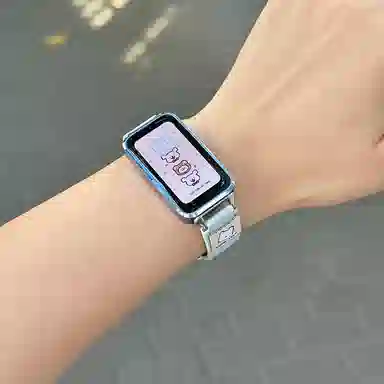 135-200mm hauwei9810band7NFC66proins