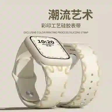 applewatchs9876iWatchultra2