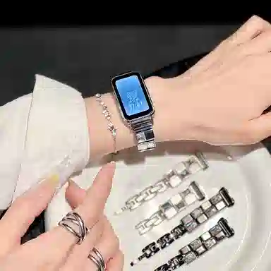 135-200mm 109876543NFC