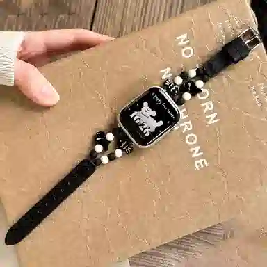 iwatch s11applewatch s10s9654