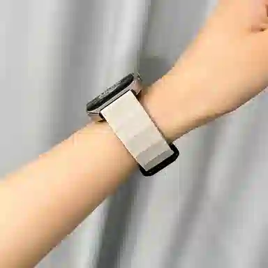 OPPOWatchX4ProAP3SE2146 22mm