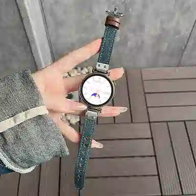 gt432watch34pro 135180mm