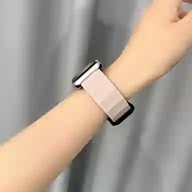 applewatchs9876iWatch 22mm