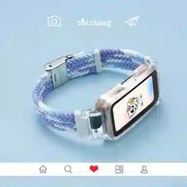 987966proNFC 135190mm