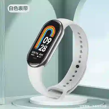 98 135180mm