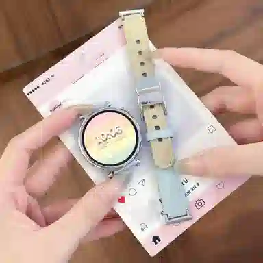 13-18cm HUAWEI gt545pro