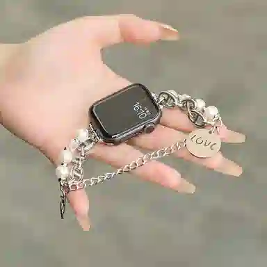 21cm iwatch9applewatch810s9s87Ultra SEs6