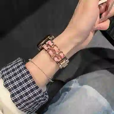 135-200mm applewatchS10seiwatch8 9insUltra