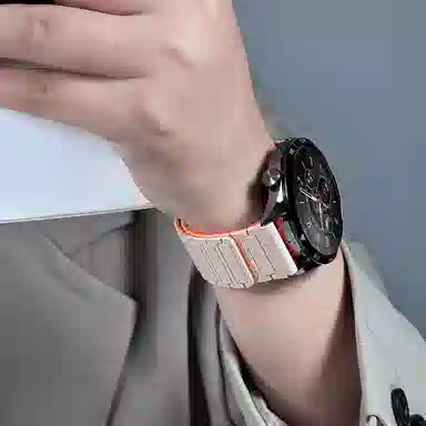 GT4watch43progt3budswatchgt4GS4 135200mm