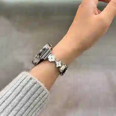 HUAWEI gt655Promagic2