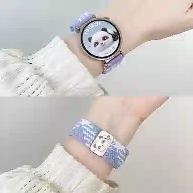 GT5GT4GT3 PROwatch43pro 135230mm