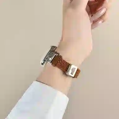 130-180mm xiaomi10prowatch54