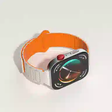 fit321HUAWEIwatch FIT3
