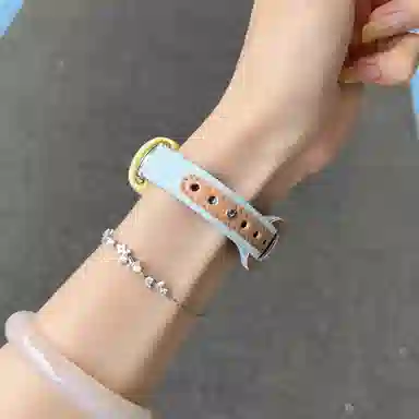 130-180mm Xiaomi109876543NFC