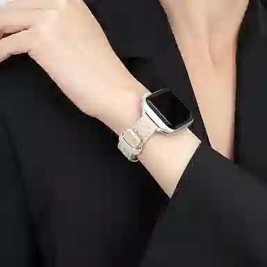 207mm iwatch S11applewatch S10s9