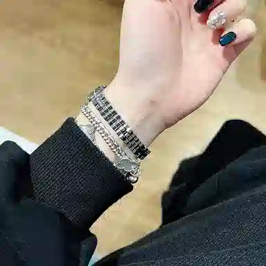 145210mm Xiaomi9876543