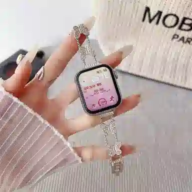 135-200mm iwatchapplewatchS10987insses10