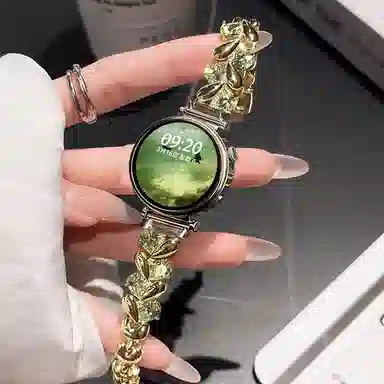 135-210mm HUAWEIgt4gt5Prowatch2magic