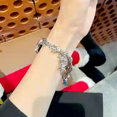 98976Pro54running3e4e 12mm