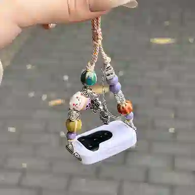 130-180mm 8band766pro