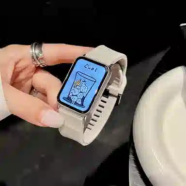 135-200mm xiaomi9pro8pro