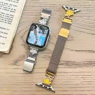 135-200mm s8s9iwatch5Ultra2diyse