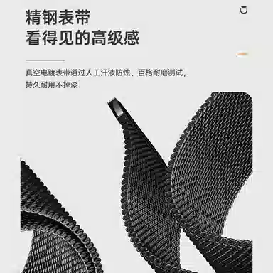 Watch4Watch3GT4532ProMagic2 145230mm